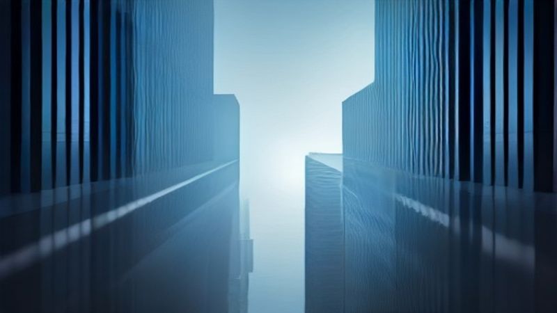 影视工厂一站式影视制作全流程示意图